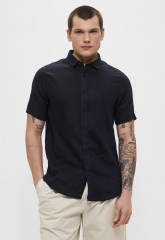 ARMANI EXCHANGE XM001223 AF14619/UB101
