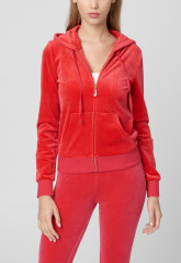 JUICY COUTURE WTKJ191224
