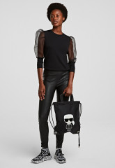 KARL LAGERFELD 210W3188_999