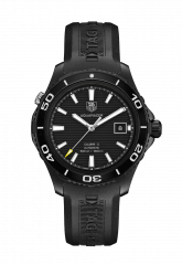 TAG HEUER WAK2180.FT6027