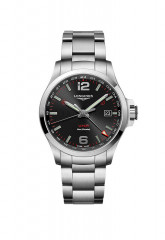 LONGINES L37284566