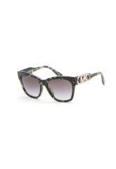 MICHAEL KORS 0MK2182U39538G55