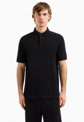 ARMANI EXCHANGE XM000307 AF10366/UC001