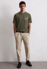 MARC O'POLO 528201251186/493