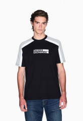 ARMANI EXCHANGE XM000560 AF10362/UC001