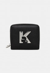 KARL LAGERFELD JEANS A1W32112/999