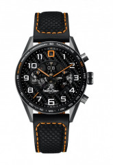 TAG HEUER CAR2080.FC6286