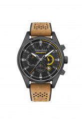 TIMBERLAND TDWGC2102401