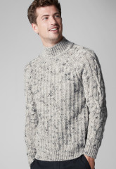 MARC O'POLO 612960578
