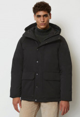 MARC O'POLO 329003870200/990