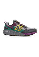 NEW BALANCE PECRGLC2/M