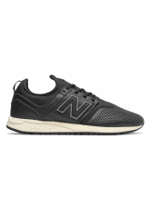 NEW BALANCE MRL247FF/D