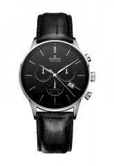 EDOX 10408-3N NIN