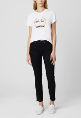 JUICY COUTURE WTKT211012