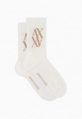 ARMANI EXCHANGE XW000914 AF13661/U0002