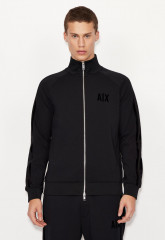 ARMANI EXCHANGE 6KZMFR ZJ6LZ/1200