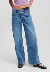 KARL LAGERFELD JEANS A3W10072/1EK