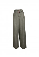SILVIAN HEACH PGP20706PA