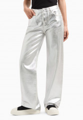 ARMANI EXCHANGE XW000056 AF10836/M8047