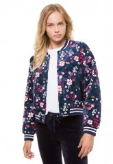 JUICY COUTURE WTKJ85955