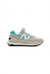 NEW BALANCE W5740WA1