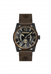 TIMBERLAND TDWGB2103402