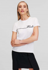 KARL LAGERFELD A1W17019/100