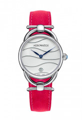AEROWATCH 07977 AA03