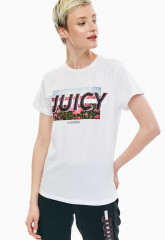 JUICY COUTURE JWTKT204444