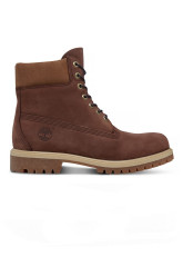 TIMBERLAND TBLA1LY6W7