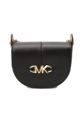 MICHAEL KORS 32T1GZYC0L