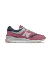 NEW BALANCE CW997HAQ
