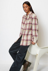 MARC O'POLO 309094942177