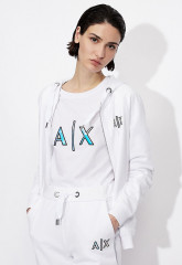 ARMANI EXCHANGE 6KYM66 YJ8RZ