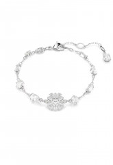 SWAROVSKI 5691485