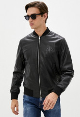 ARMANI EXCHANGE 6KZB03 ZNHWZ
