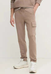 CALVIN KLEIN JEANS J30J326762/PFW