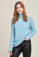STEFANEL E069LDF1025/710