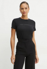 KARL LAGERFELD A1W17076/999