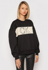 CALVIN KLEIN J20J216448