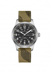 HAMILTON H70535031
