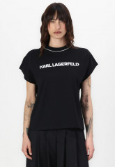 KARL LAGERFELD A2W17109/999