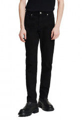 KARL LAGERFELD JEANS A1M10006/1CE