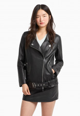 ARMANI EXCHANGE XW000218 AF10854/UC001