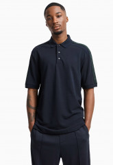 ARMANI EXCHANGE XM000307 AF10366/UB101
