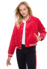 JUICY COUTURE WTKJ85956