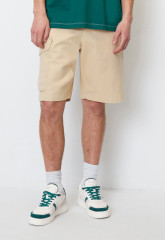 MARC O'POLO 363021715106