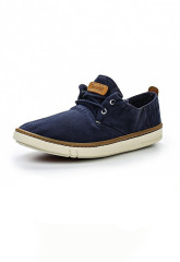 TIMBERLAND TBL9517BM