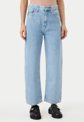 CALVIN KLEIN JEANS J20J225006/1AA