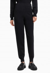 ARMANI EXCHANGE XW000120 AF10352/UC001